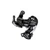 MJENJAČ ZADNJI SHIMANO TY-500