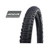 GUMA SCHWALBE JOHNNY WATSS 29x2.35