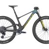 Spark RC World Cup TR