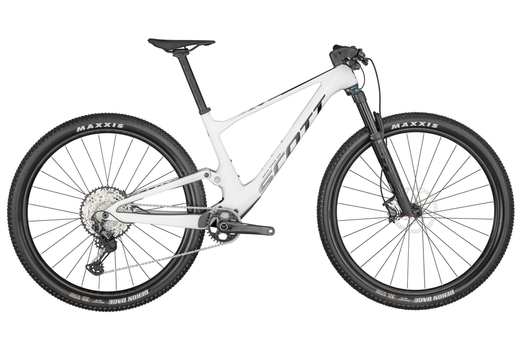 PANEX DINAMIC