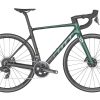 SCOTT ADDICT RC 20