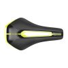 SYNCROS Belcarra V 2.0, Cut Out