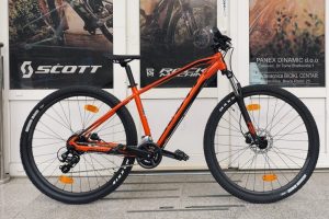 Scott Aspect 960 29" - Slika 3