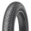RALSON GUMA 20 x 4.00 R-5702