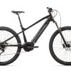 ROCK MACHINE TORRENT I50 29"