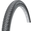 RALSON GUMA MAXX GRIP MTB 26x1.90 R-4902