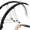 BLATOBRAN 28"/29" MTB INTEGRIRANI ELEKTRIČNI KONTAKT 56 mm