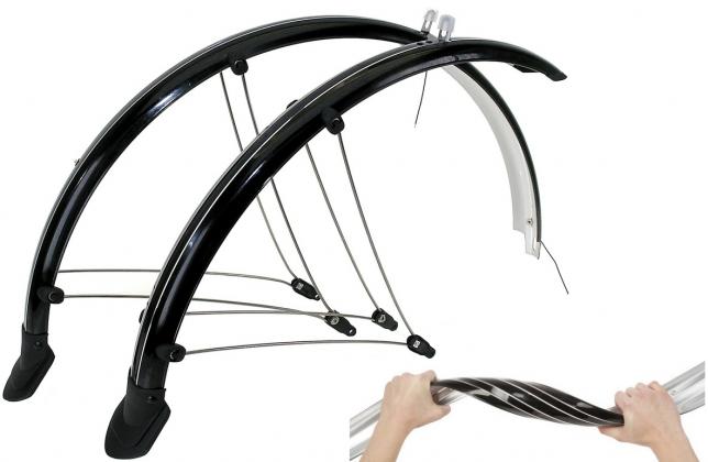 BLATOBRAN 28"/29" MTB INTEGRIRANI ELEKTRIČNI KONTAKT 56 mm
