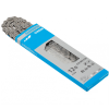 LANAC SHIMANO / DEORE XT 12 BRZINA 116 ČLANAKA QUICKLINK