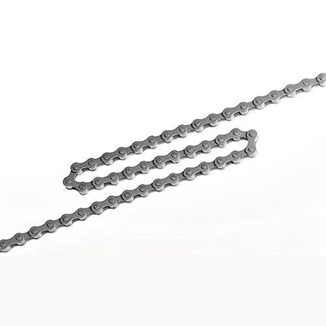 LANAC SHIMANO NEXUS 1 BRZINA 1 / 2X 1/8 114 ČLANAKA