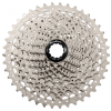 LANČANIK SUNRACE 11BR  KAZETA 11-46T CSMS7EAZ CROMIRANI (kompatibilan SHIMANO/SRAM)