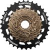 LANČANIK SHIMANO ULTEGRA 11/BR KAZETA KROMIRANI 11-32T