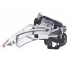 MJENJAČ PRVI SHIMANO FDTY700 3X7/8BR 31.8 ZA 42z KUT 66-69 D.PULL TOP SWING