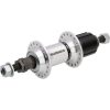 GLAVA ZADNJA SHIMANO ALTUS 7 BRZINA 36 RUPE