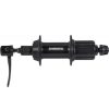 GLAVA ZADNJA SHIMANO ALTUS 8 9BRZINA 36 RUPA