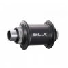 GLAVA PREDNJA SHIMANO SLX