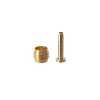 OLIVA I INSERT SACCON  ZA SHIMANO