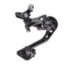 MJENJAČ ZADNJI SHIMANO LX 9