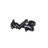 MJENJAČ II SHIMANO 7,8,9 SIS DEORE VIJAK CRNI