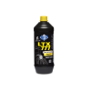 TEKUĆINA SUPER HELP ZA SAMOKRPANJE TUBELESS GUMA I ZRAČNICA 1000ml