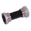 LEŽAJ SHIMANO OSOVINE POGONA L=68mm AD 73-78, HOLLOWTECH