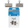 PAKNA KOČNICE SHIMANO METAL OPRUGA M8000 G04S