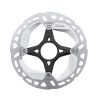 ROTOR ZA DISK KOČNICU SHIMANO DEORE XT