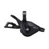 RUČICA MJENJAČA SHIMANO DEORE XT 12 BRZINA