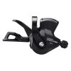 RUČICA MJENJAČA SHIMANO DEORE XT 11 BRZINA