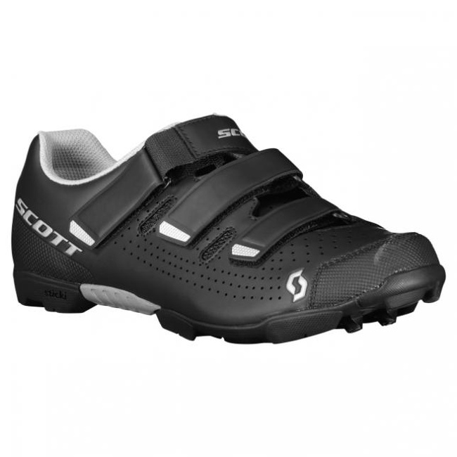 CIPELE SCOTT MTB COMP RS