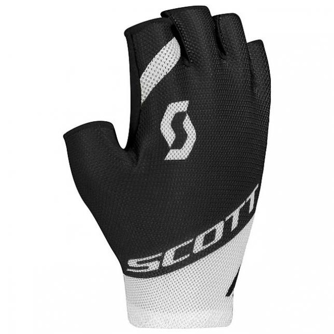 BICIKLISTIČKE RUKAVICE SCOTT RC TEAM