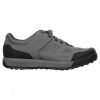 CIPELE SCOTT MTB SHR-ALP