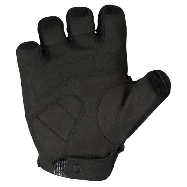 BICIKLISTIČKE RUKAVICE SCOTT ESSENTIAL GEL - Slika 2