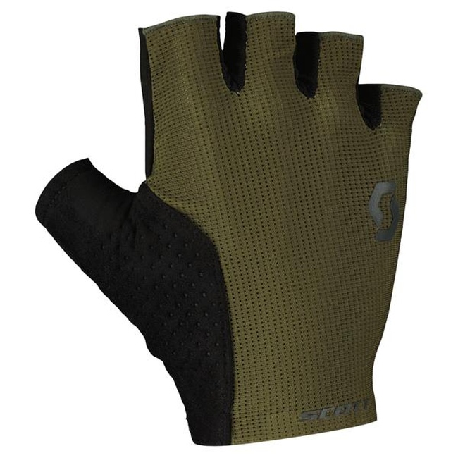 BICIKLISTIČKE RUKAVICE SCOTT ESSENTIAL GEL
