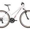 ROCK MACHINE CROSSRIDE 29"