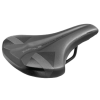 SJEDALO MONTE GRAPPA IDEALE MTB CTB