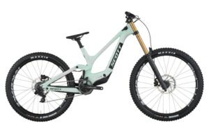 SCOTT GAMBLER RC 29"