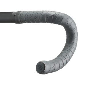 TRAKA VOLANA-GRIP SYNCROS SIVA