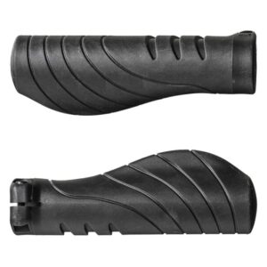 RUČICA VOLANA-GRIP SYNCROS SG-03 130 MM