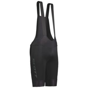 HLAČE SCOTT RC WARM WB