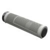 RUČICA VOLANA-GRIP SYNCROS AM LOCK-ON SIVA M 33 MM