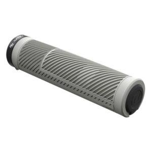 RUČICA VOLANA-GRIP SYNCROS AM LOCK-ON SIVA M 33 MM