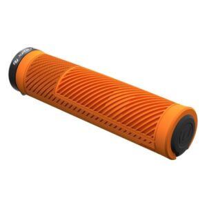 RUČICA VOLANA-GRIP SYNCROS AM LOCK-ON NARANĐASTA M 33 MM