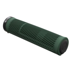 RUČICA VOLANA-GRIP SYNCROS AM LOCK-ON ZELENA M 33 MM