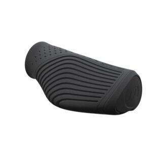 RUČICA VOLANA-GRIP SYNCROS URBAN LOCK-ON