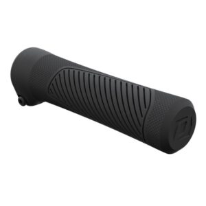 RUČICA VOLANA-GRIP SYNCROS KIDS D19 LOCK-ON 115 MM CRNA