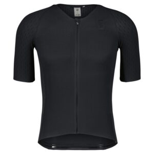 MAJICA SCOTT ULTD. AERO