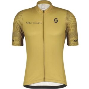 MAJICA SCOTT RC TEAM 10