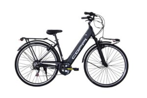 COPPI RAMBLA 28'' HOLLAND