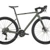 SCOTT SPEEDSTER GRAVEL 20 28"